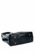 Women Hand Bag - 15148B - Hand Bag - Walkeaze